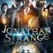 Jonathan Strange & Mr Norrell