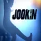 Jookin - Its Hard But Its Fair fragman izle