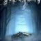 Jordskott