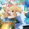 Josee, the Tiger and the Fish fragman izle