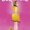 Joséphine fragman izle