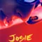 Josie fragman izle