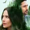 Journey of My Heart fragman izle