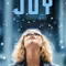 Joy fragman izle