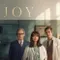 Joy fragman izle