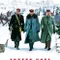 Ateşkes fragman izle