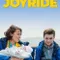 Joyride fragman izle