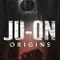 Ju-On: Origins