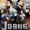 Juang fragman izle