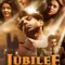 Jubilee