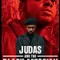 Judas and the Black Messiah fragman izle