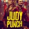 Judy & Punch fragman izle