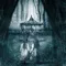 Jugaremos en el bosque fragman izle