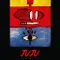 Juju Stories fragman izle