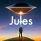 Jules fragman izle