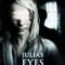 Julia'nın Gözleri fragman izle