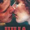 Es war nicht die Nachtigall fragman izle