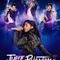 Julie and the Phantoms
