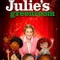 Julie's Greenroom