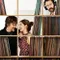 Juliet Naked fragman izle