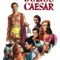 Jül Sezar fragman izle