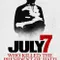 July 7 Who Killed the President of Haiti? fragman izle