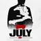 July 7 fragman izle