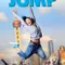 Jump fragman izle