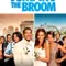 Zor Düğün fragman izle