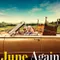 Bir Daha June fragman izle