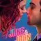 June ve John fragman izle