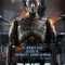 JUNG_E fragman izle