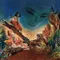 Jungle Book fragman izle