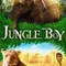 Jungle Boy fragman izle
