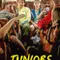 Juniors fragman izle