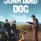 Junkyard Dog fragman izle