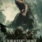 Jurassic Hunt fragman izle