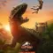 Jurassic World Kretase Kampı
