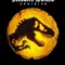 Jurassic World: Hâkimiyet fragman izle