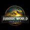 Jurassic World Yeniden Doğuş fragman izle