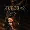 Jüri Üyesi No 2 fragman izle