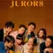 Juror 8 fragman izle