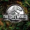 Jurrasic Park 2 fragman izle