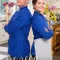 Just Add Romance fragman izle