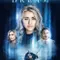 Just Another Dream fragman izle