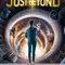 Just Beyond