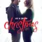Just in Time for Christmas fragman izle