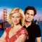 Cennet Gibi fragman izle