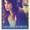 Just Like Our Parents fragman izle