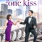 Just One Kiss fragman izle